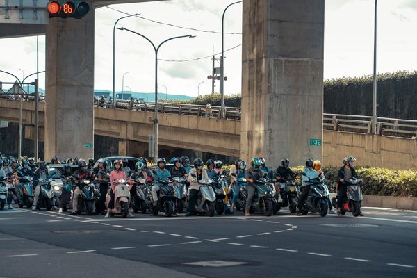 Guide d'achat : Comment choisir ses accessoires de moto ?